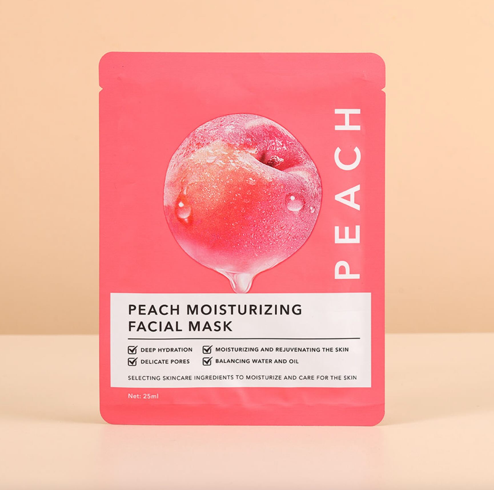 Powder Packet Packaging: Sachets, Stick Packs & How to Spec Them